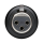 Shure MVX2U - 1170134 - zdjęcie 2